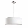 Piekaramā lampa SEVEN 50 cm