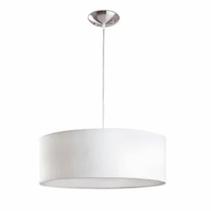 Piekaramā lampa SEVEN 50 cm