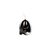 Piekaramā lampa GOCCIA Jet