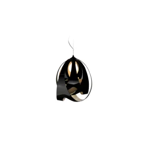 Piekaramā lampa GOCCIA Jet