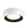 Griestu lampa WHOOLE C50 WH