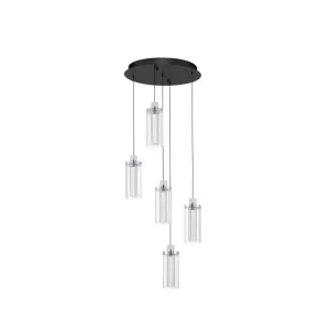 Piekaramā lampa 9520011 LUNE