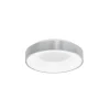 Griestu lampa RANDO THIN 9353834