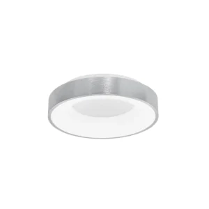 Griestu lampa RANDO THIN 9353834