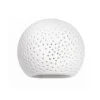 Sienas lampa Sandro 9168303