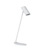 Galda lampa HESTER