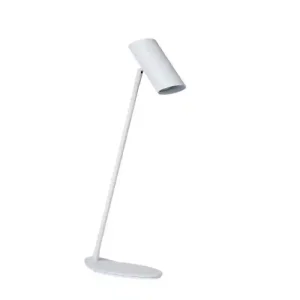 Galda lampa HESTER