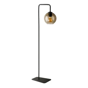 Stāvlampa 8794 MONACO I PODŁOGOWA