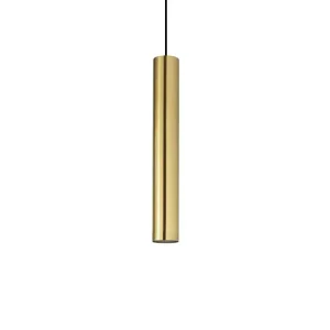 Piekaramā lampa LOOK SP1 SMALL Satin Brass