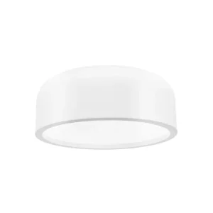 Griestu lampa PERLETO