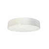 Griestu lampa LAGUNA Ø 50 cm