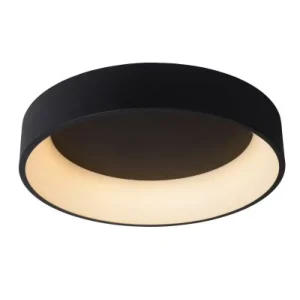 Griestu lampa TALOWE Ø 60 cm