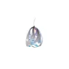 Piekaramā lampa GOCCIA Opal