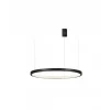 Piekaramā lampa Helisema P60 BL