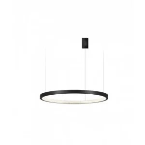 Piekaramā lampa Helisema P60 BL