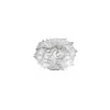 Galda lampa VELI Opal