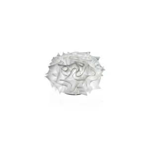 Galda lampa VELI Opal