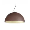 Piekaramā lampa Folk 174228