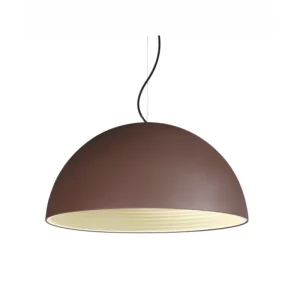 Piekaramā lampa Folk 174228