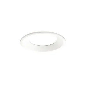 Iebūvējama lampa MIRANDA Ø 22,7 cm