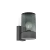 Dārza lampa Kila Grey 71744