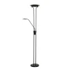 Stāvlampa CHAMPION LED
