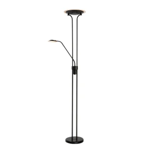 Stāvlampa CHAMPION LED