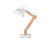 Galda lampa LILA