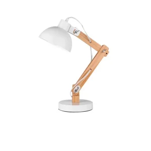 Galda lampa LILA