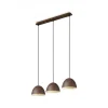 Piekaramā lampa Folk 174235