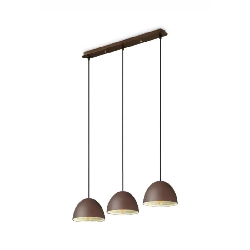 Piekaramā lampa Folk 174235