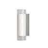 Sienas lampa io 265