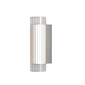 Sienas lampa io 265