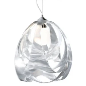 Piekaramā lampa GOCCIA Prisma