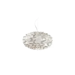 Piekaramā lampa CACTUS Gold