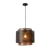 Piekaramā lampa ORRIN