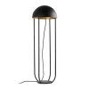 Stāvlampa JELLYFISH LED