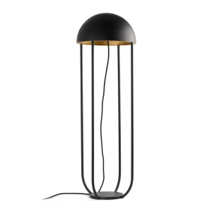 Stāvlampa JELLYFISH LED