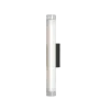Sienas lampa io 665