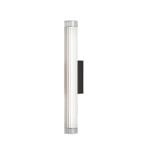 Sienas lampa io 665