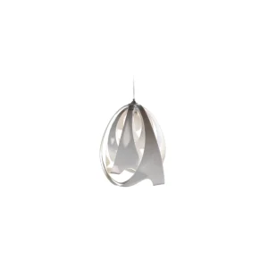 Piekaramā lampa GOCCIA Snow