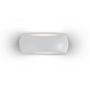 Sienas lampa FRANCY-1 AP1 BIANCO