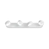 Griestu lampa OBY PL4