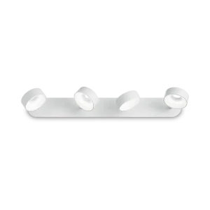 Griestu lampa OBY PL4