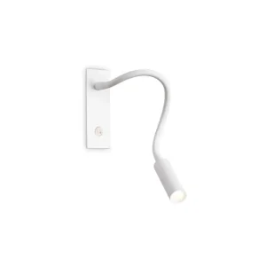 Sienas lampa IO 285320