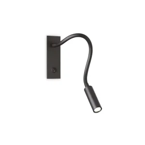 Sienas lampa IO 272030