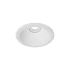 Z08658-10.60.30.WH "AURA 10" Recessed LED spot light 10W IP65 WHITE Gaismas ķermenis