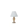 Galda lampa Firenze 020853