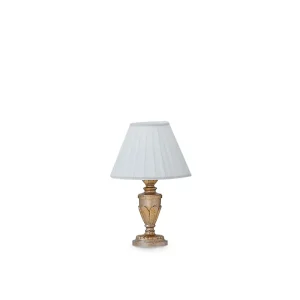 Galda lampa Firenze 020853