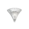 Sienas lampa Santa 013060